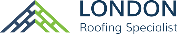 Roofers London - London Roofing Specialist