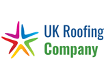 Roofing Companies in Berkshire