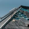 Copy-of-LondonRoofing0021