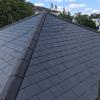 slate-pitched-roof-and-sarnafil-flat-roof-hampstead-london-1